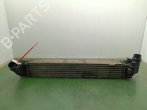 Used Intercooler Intercooler 37681903 37681903