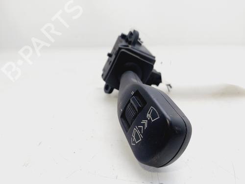 Ratstangsstang BMW 3 (E46) 320 d | BP25784844I23 