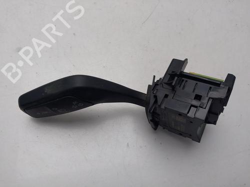 Steering column stalk FORD FIESTA VII (HJ, HF) | BP37435901I23 - Image 3
