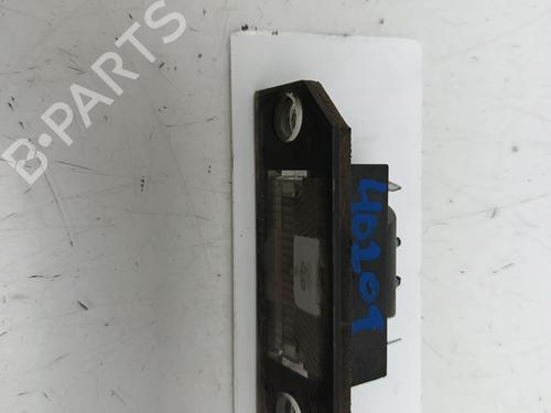 Piloto matrícula FORD FOCUS II Saloon (DB_, FCH, DH)  | BP30742563I40 