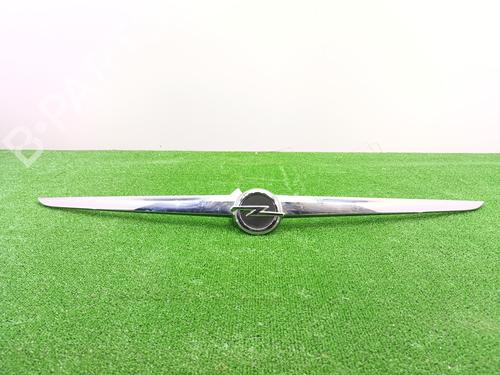 Trunk håndtak OPEL INSIGNIA A (G09) 2.0 CDTI (68) (131 hp) 27922294