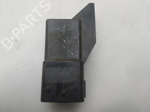 Electronic module PEUGEOT 307 Break (3E) 1.6 HDi 110 | BP36806969M83 - Image 2