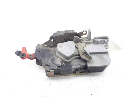 Used Rear left lock Rear left lock CITROËN XSARA (N1) 2.0 HDi 90 (90 hp) 10046285 10046285