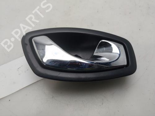 Used Front right interior door handle Front right interior door handle 37638607 37638607