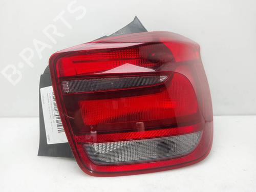 right-taillight-bmw-1-f20-2011-2012-2013-2014-2015-2016-2017-2018-2019-40254973 main image