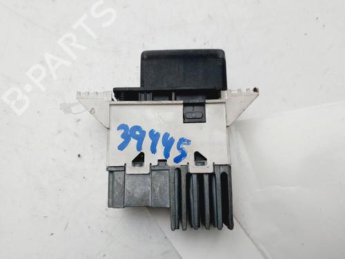 Warnblinkschalter FORD FOCUS I (DAW, DBW) 1.8 Turbo DI / TDDi | BP29262337I22 