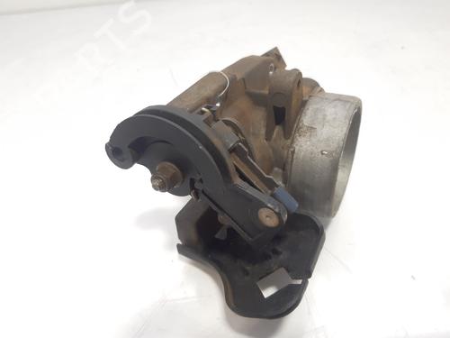 Throttle body FORD ESCORT VI (GAL, AAL, ABL) 1.8 Turbo D | BP11273659M82 