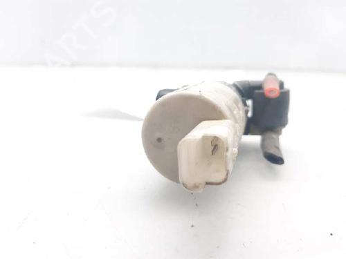 Washer pump PEUGEOT 307 (3A/C) 1.6 16V | BP13996457E24 