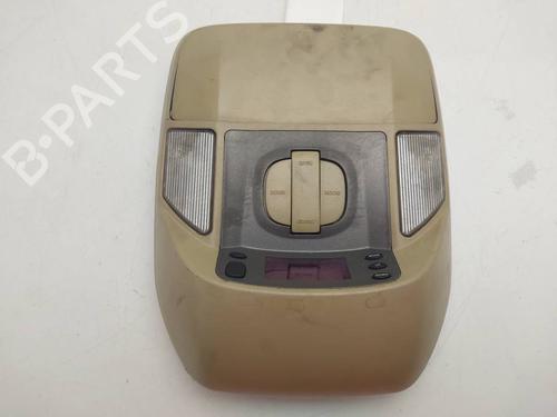 Used Interior roof light Interior roof light 39099927 39099927