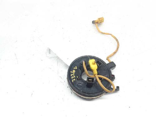 Used Squib airbag FORD FIESTA IV (JA_, JB_) 1.3 i (60 hp) 6833164