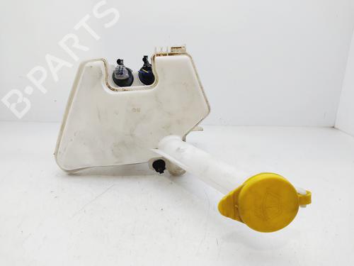Sprinklertank TOYOTA YARIS (_P13_) [2010-2020]  30660591