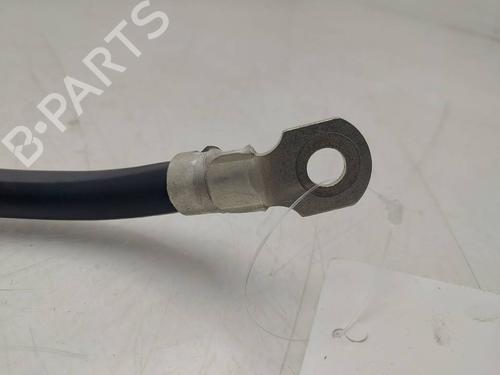 Fuse box AUDI A4 B8 (8K2) | BP39960372E1 - Image 4