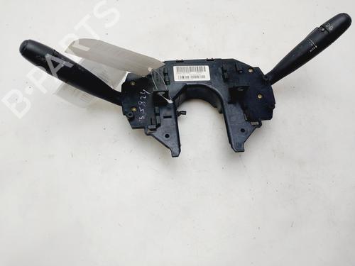 Used Steering wheel controls CITROËN C4 I (LC_) [2004-2014]  20149160