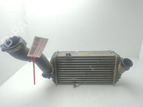 Intercooler HYUNDAI i30 (GD) [2011-2026]  31352476