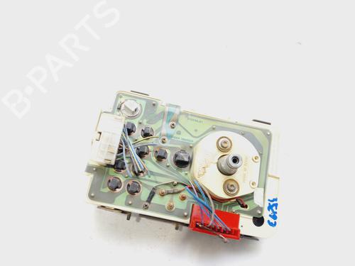 Instrument cluster SEAT MARBELLA (28A) 0.9 Cat | BP19152289C47 