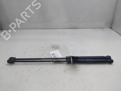 Hood lift support JAGUAR XF I (X250) 3.0 D | BP17520963C139