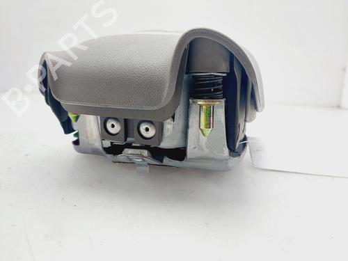 Førerens kollisjonspute AUDI A3 (8L1) 1.9 TDI | BP19263167C9 