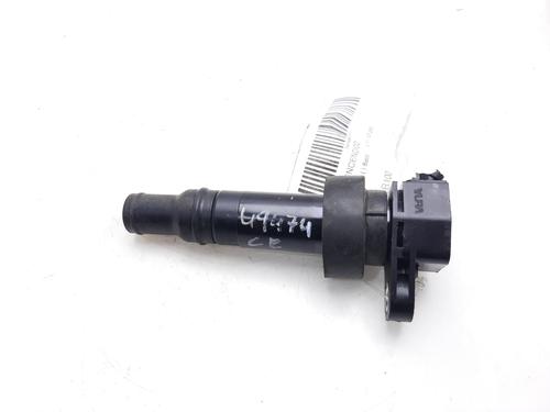 Used Ignition coil KIA CARENS IV 1.6 GDi (135 hp) 11788448