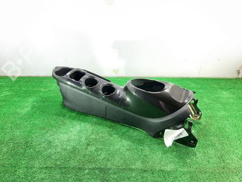 Console central NISSAN JUKE (F15) 1.5 dCi (110 hp) 11682722