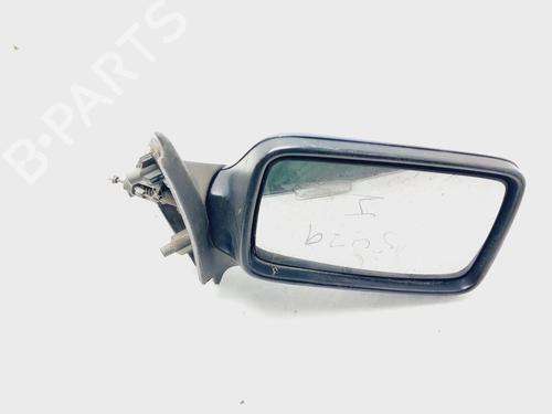 Right mirror SEAT IBIZA II (6K1) 1.9 TDI | BP4560233C27 