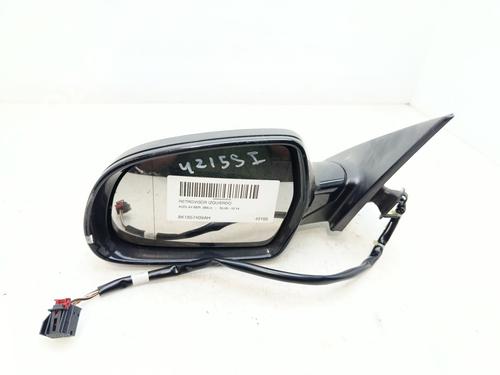 Used Left mirror Left mirror 36813414 36813414