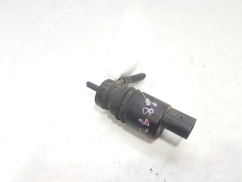 Sprinklervæskepumpe BMW 3 (E46) 320 d (136 hp) 24147413
