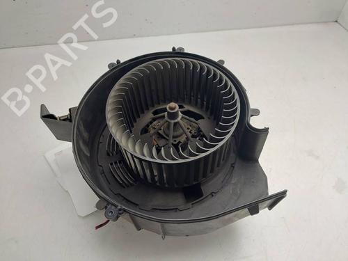 Ventola abitacolo Ventola abitacolo BMW 1 (E87) 118 d (143 hp) 39751576 39751576