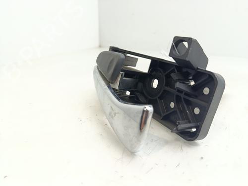 Rear left interior door handle JAGUAR S-TYPE II (X200) 4.0 V8 | BP28367079I15 