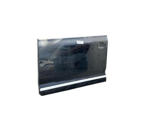 Left front door PORSCHE CAYENNE (9PA) Turbo 4.5 | BP25136145C2 