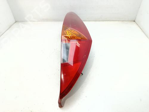 Used Right taillight Right taillight 36857150 36857150