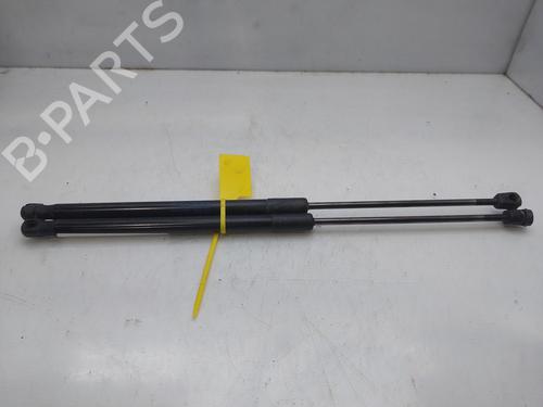 Tailgate lift support VW POLO V (6R1, 6C1) 1.6 | BP15814999C138 