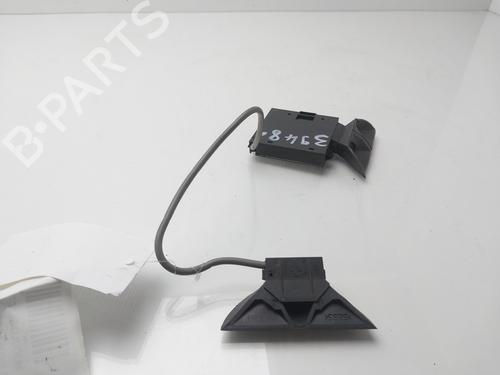 Electronic module LAND ROVER DISCOVERY III (L319)  | BP30657738M83 