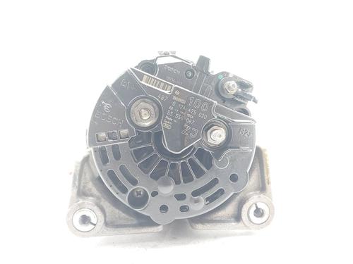 Alternator OPEL ASTRA H (A04) 1.6 (L48) | BP16528127M7 