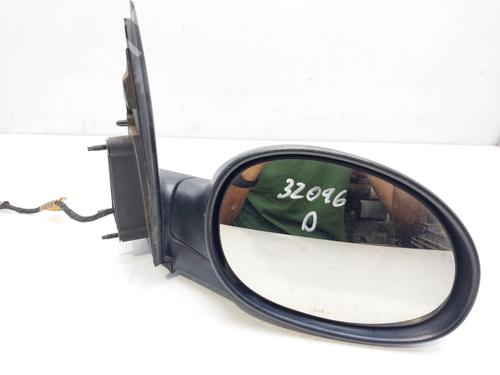 Used Right mirror CHRYSLER PT CRUISER (PT_) 2.2 CRD (121 hp) 16113513
