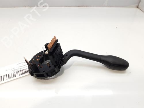 Steering column stalk SEAT IBIZA II (6K1) 1.4 i | BP10909593I23 