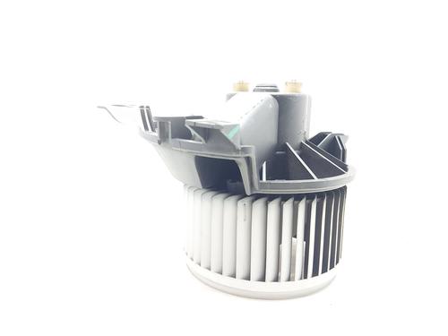 Used Heater blower motor OPEL CORSA D (S07) 1.3 CDTI (L08, L68) (75 hp) 14009799