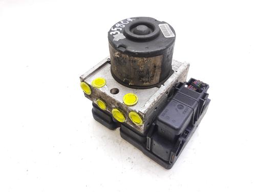 ABS pump FORD FOCUS C-MAX (DM2)  | BP22389560M43 