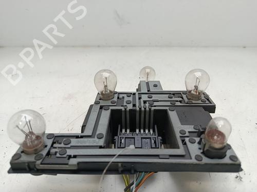  - Image 2