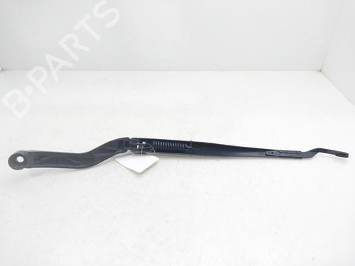 Front windshield wiper arm LEXUS CT (ZWA10_) 200h (ZWA10_) | BP25872947C143 