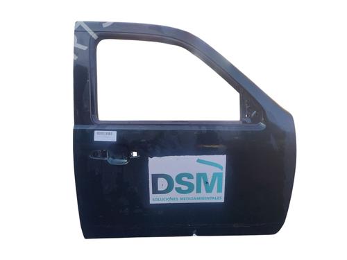 Used Right front door Right front door 39518209 39518209