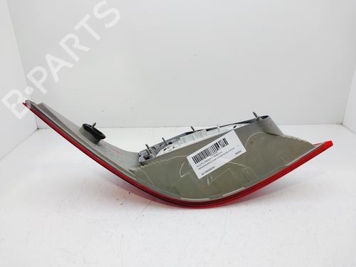 Right taillight MERCEDES-BENZ CLS (C219) CLS 500 (219.375) | BP29338002C35 