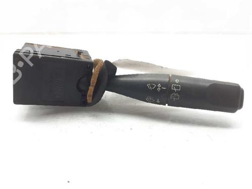 Used Steering column stalk CITROËN SAXO (S0, S1) 1.5 D (57 hp) 12399773