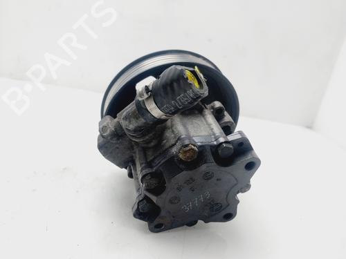 Steering pump AUDI A5 Sportback (8TA) 3.0 TDI quattro | BP24974118M99 