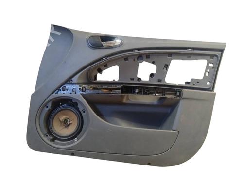 Used Front right panel Front right panel 39644848 39644848