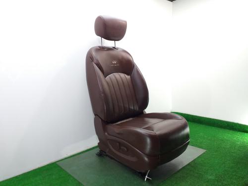 Right front seat INFINITI EX 30d | BP26565095C16 