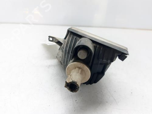 Right front indicator NISSAN MICRA III (K12) 1.2 16V | BP7908400C33 
