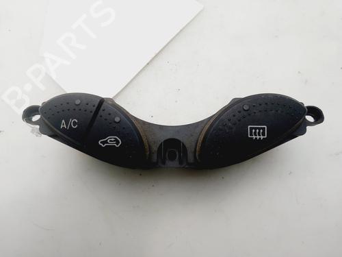 Used Switch FORD FOCUS I Saloon (DFW) 1.8 Turbo DI / TDDi (75 hp) 32671703