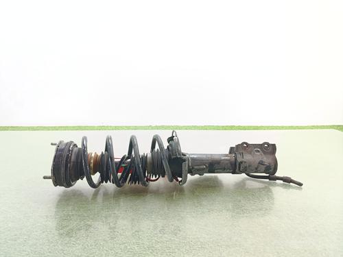 Used Right front shock absorber Right front shock absorber 37281981 37281981