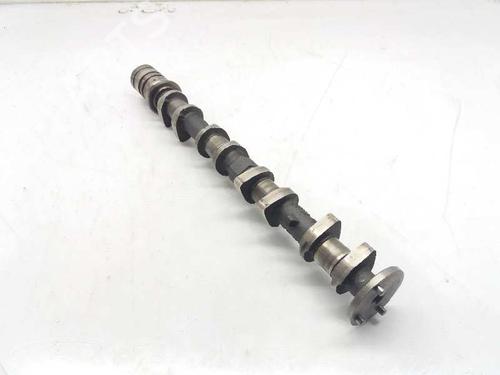 Other TOYOTA YARIS (_P1_) 1.0 (SCP10_, SCP10R) | BP13992463O1 