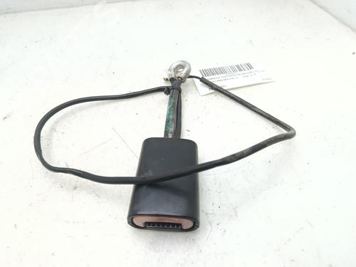 Used Seat buckle Seat buckle LANCIA LYBRA (839_) 1.6 16V (839AXA1A) (103 hp) 36409185 36409185